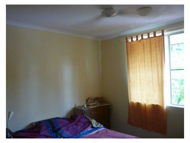 2/4 Mannion Street, Katherine NT 0850