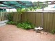 2/4 Mannion Street, Katherine NT 0850