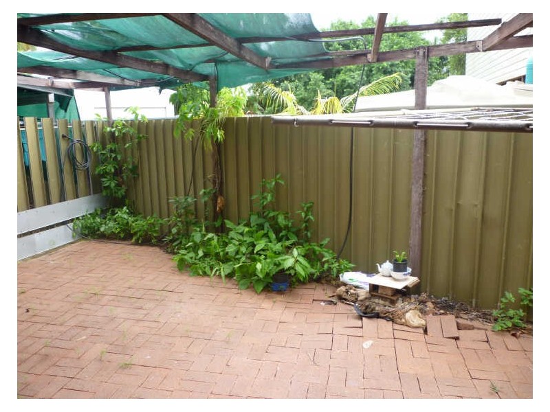 2/4 Mannion Street, Katherine NT 0850