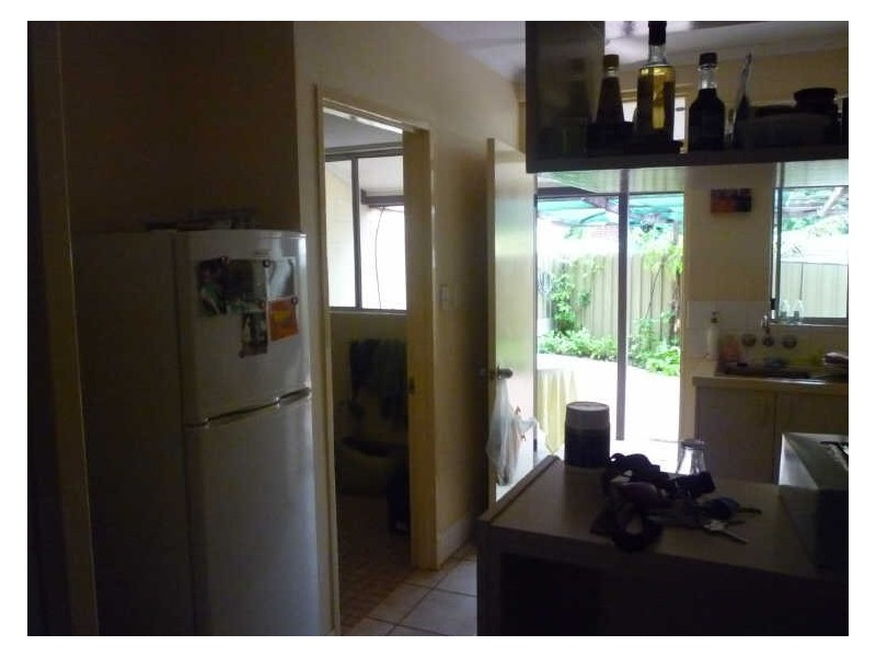 2/4 Mannion Street, Katherine NT 0850