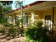 26 Walter Young, Katherine NT 0850