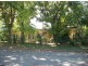 26 Walter Young, Katherine NT 0850