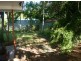 26 Walter Young, Katherine NT 0850