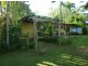 26 Walter Young, Katherine NT 0850
