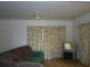 26 Walter Young, Katherine NT 0850