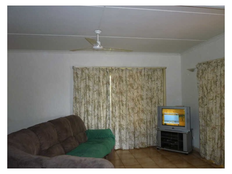 26 Walter Young, Katherine NT 0850