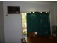 26 Walter Young, Katherine NT 0850