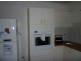 26 Walter Young, Katherine NT 0850