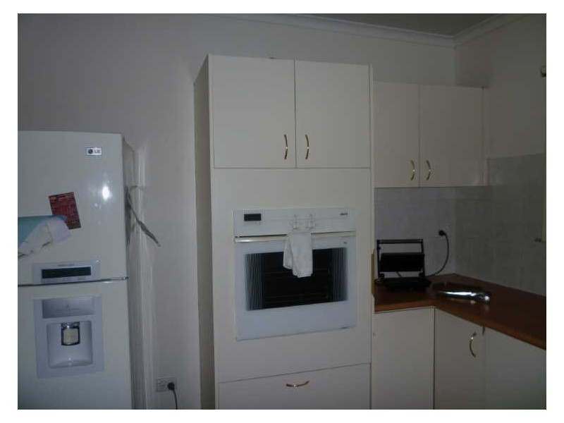 26 Walter Young, Katherine NT 0850