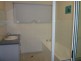 26 Walter Young, Katherine NT 0850