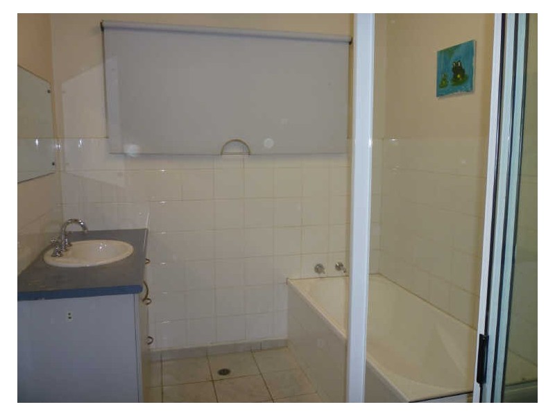 26 Walter Young, Katherine NT 0850