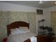 26 Walter Young, Katherine NT 0850