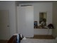 26 Walter Young, Katherine NT 0850