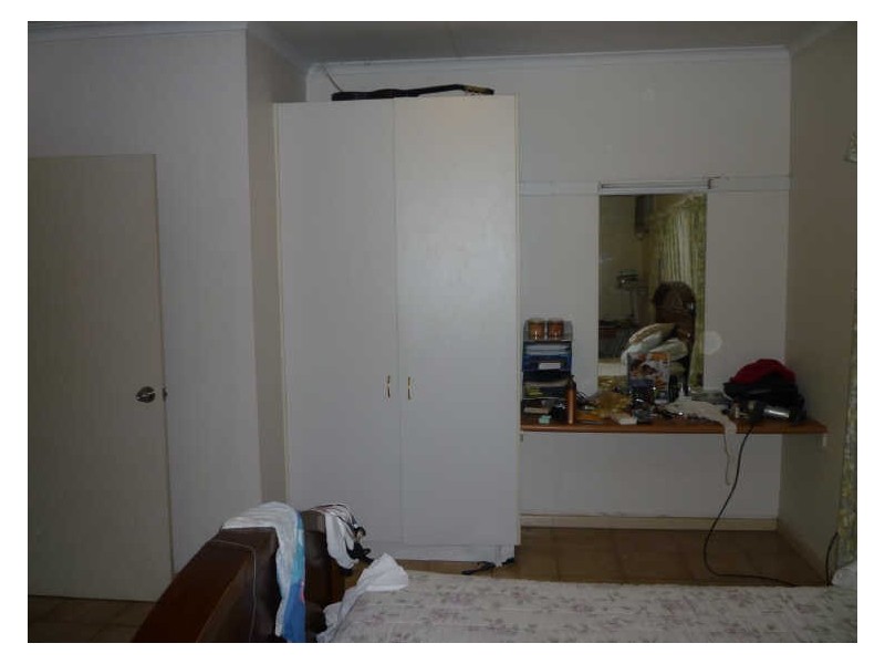 26 Walter Young, Katherine NT 0850