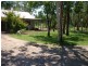 NTP 3136 Morris Road, Katherine NT 0850