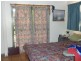 NTP 3136 Morris Road, Katherine NT 0850