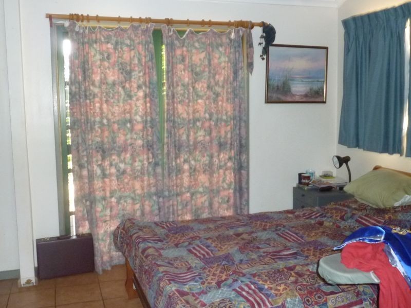 NTP 3136 Morris Road, Katherine NT 0850