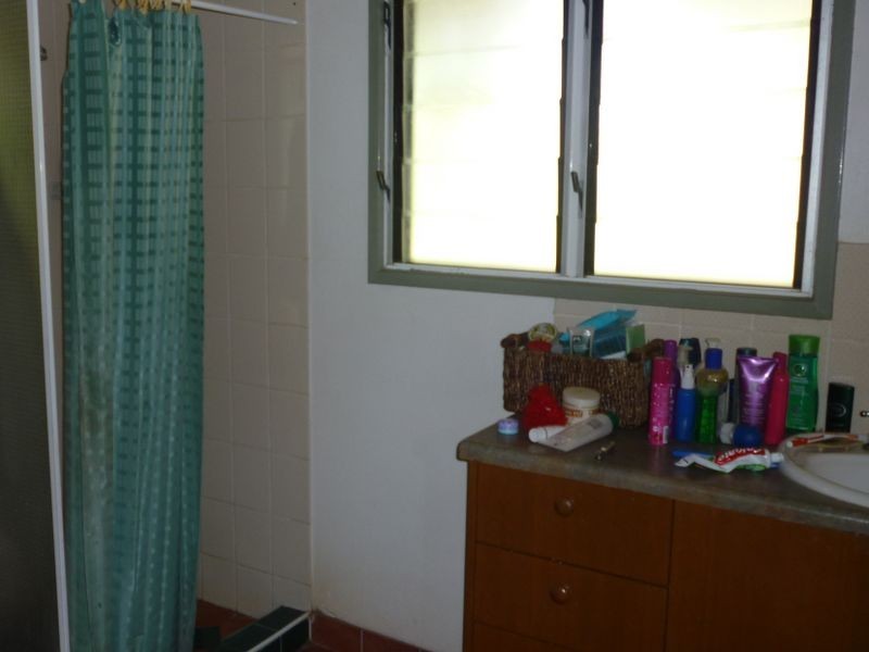 NTP 3136 Morris Road, Katherine NT 0850