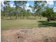 NTP 3136 Morris Road, Katherine NT 0850