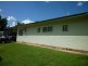 12 Elliot Street, Katherine NT 0850