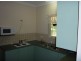 12 Elliot Street, Katherine NT 0850