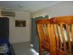 12 Elliot Street, Katherine NT 0850