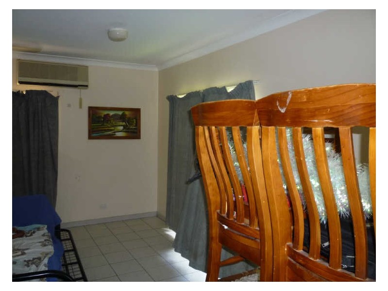 12 Elliot Street, Katherine NT 0850