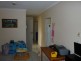 12 Elliot Street, Katherine NT 0850