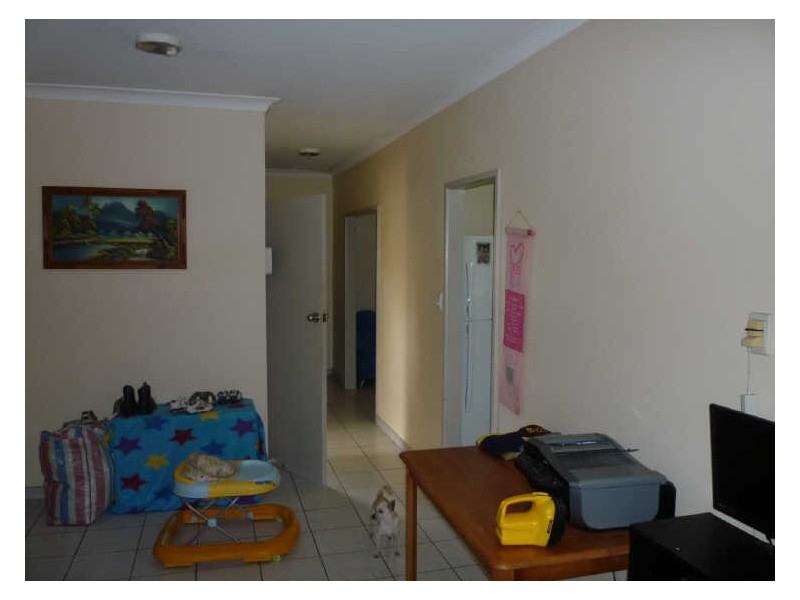 12 Elliot Street, Katherine NT 0850