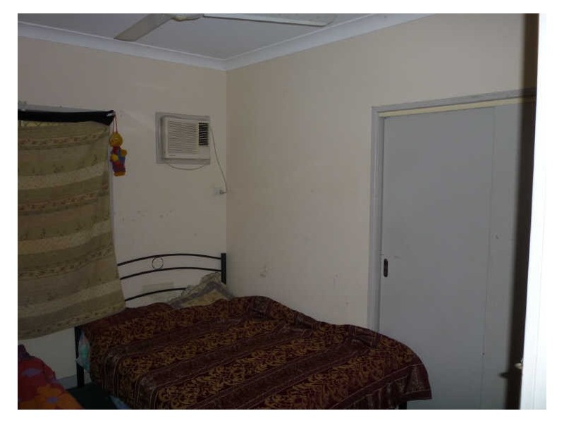 12 Elliot Street, Katherine NT 0850