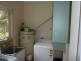 12 Elliot Street, Katherine NT 0850