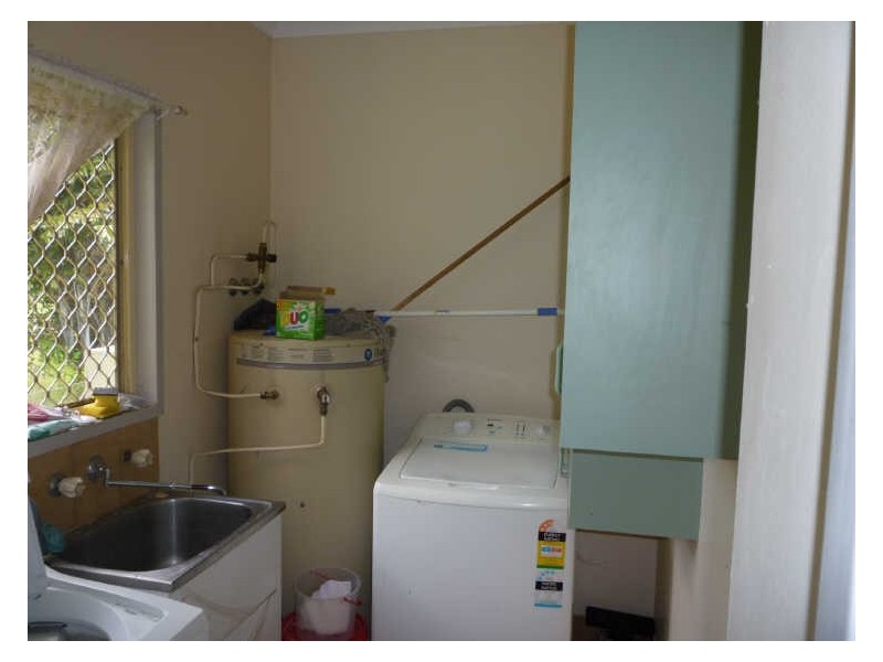 12 Elliot Street, Katherine NT 0850