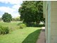 12 Elliot Street, Katherine NT 0850