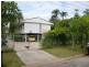 9 Clarke Crescent, Katherine NT 0850