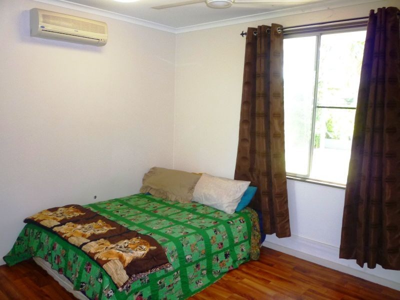 9 Clarke Crescent, Katherine NT 0850