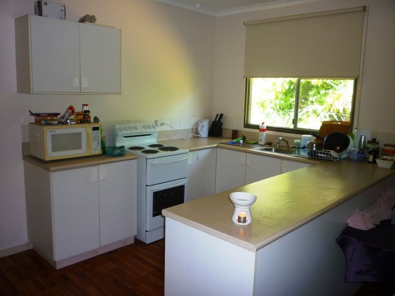 9 Clarke Crescent, Katherine NT 0850