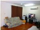 9 Clarke Crescent, Katherine NT 0850