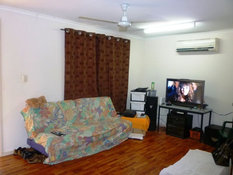 9 Clarke Crescent, Katherine NT 0850
