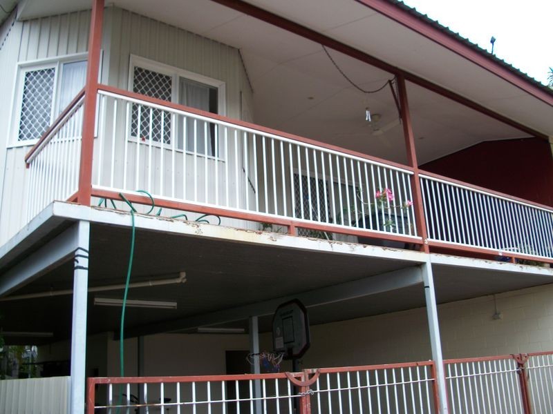 3/5 Lorre Court, Katherine NT 0850