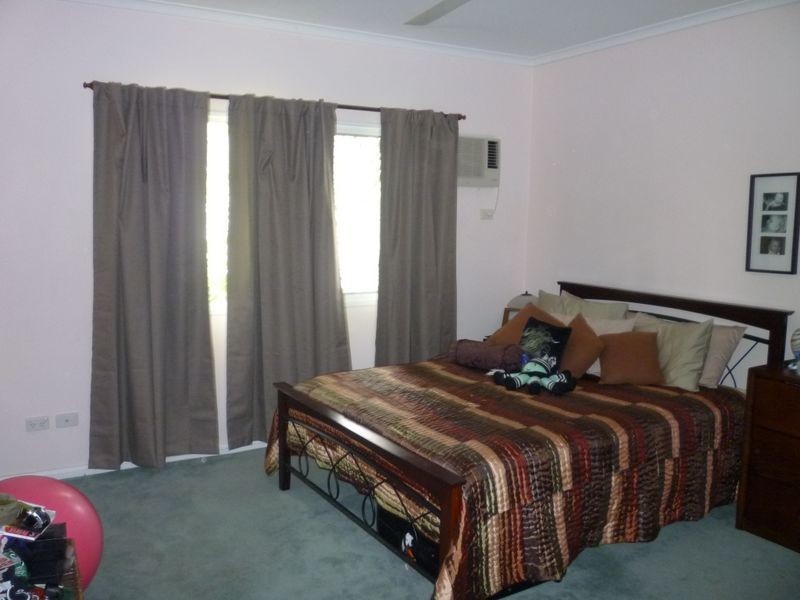 3/5 Lorre Court, Katherine NT 0850