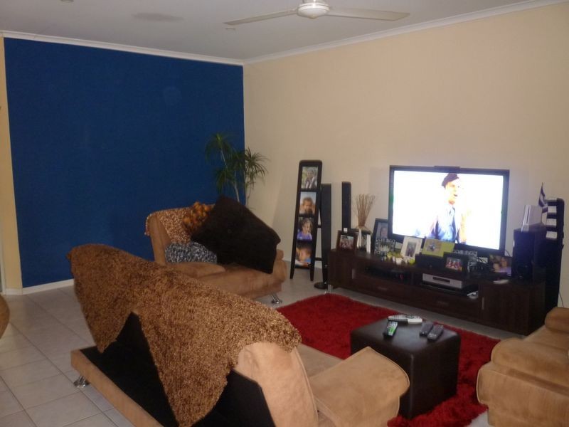 3/5 Lorre Court, Katherine NT 0850