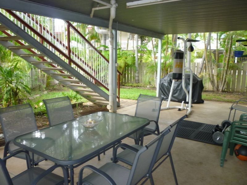 3/5 Lorre Court, Katherine NT 0850