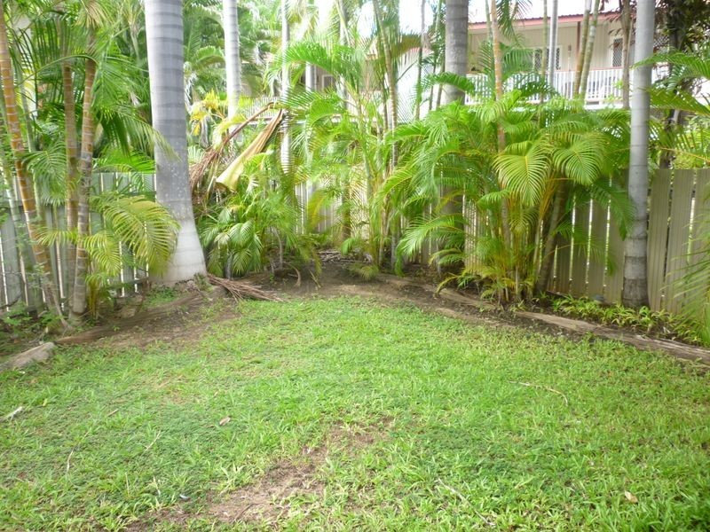 3/5 Lorre Court, Katherine NT 0850