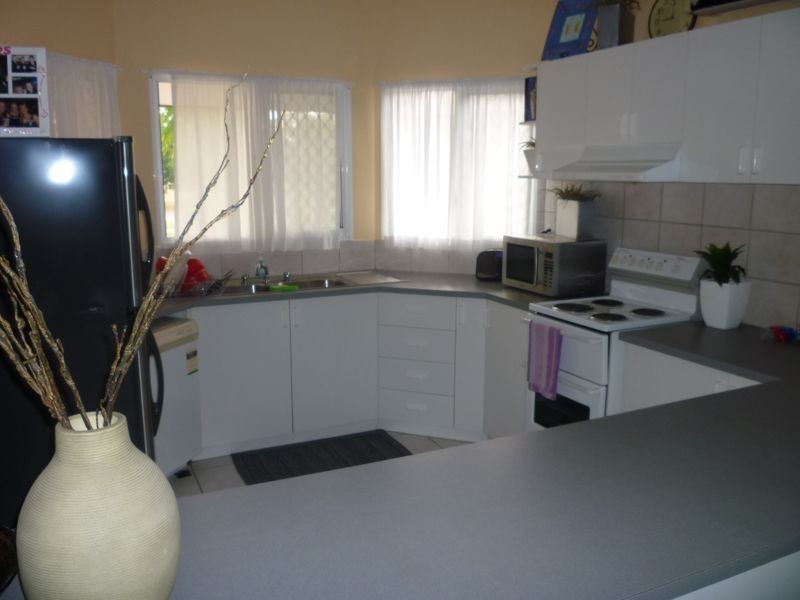 3/5 Lorre Court, Katherine NT 0850