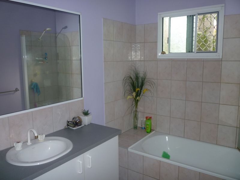 3/5 Lorre Court, Katherine NT 0850