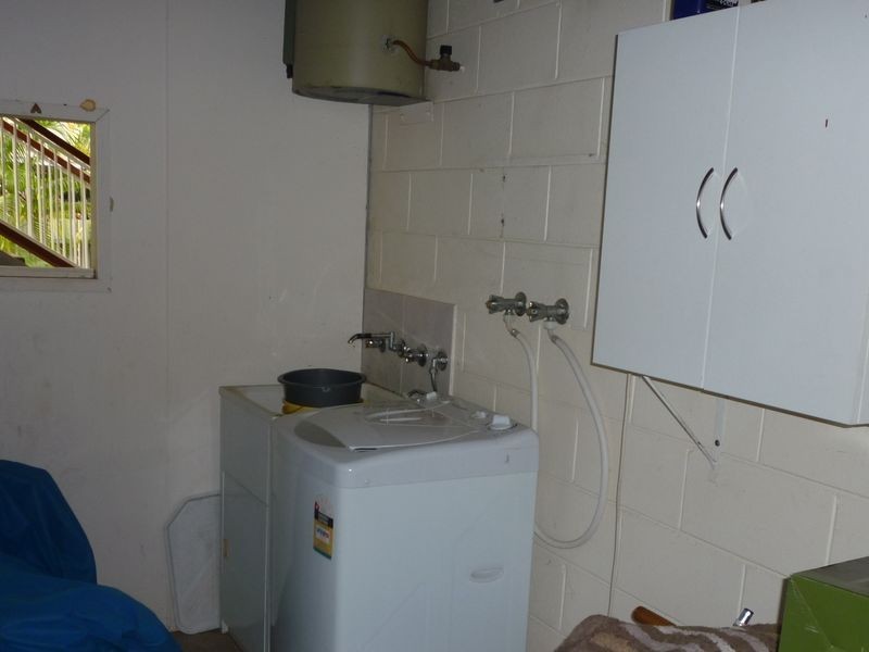 3/5 Lorre Court, Katherine NT 0850