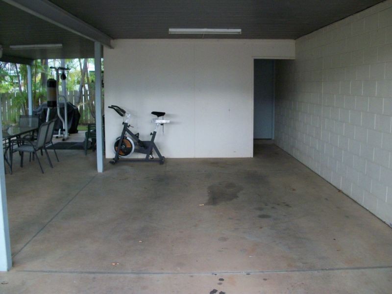 3/5 Lorre Court, Katherine NT 0850