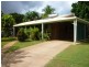 7 Herbert Court, Katherine NT 0850