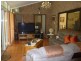 7 Herbert Court, Katherine NT 0850