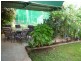 7 Herbert Court, Katherine NT 0850